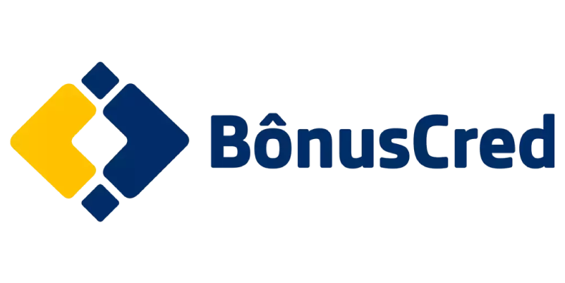 Bônuscred