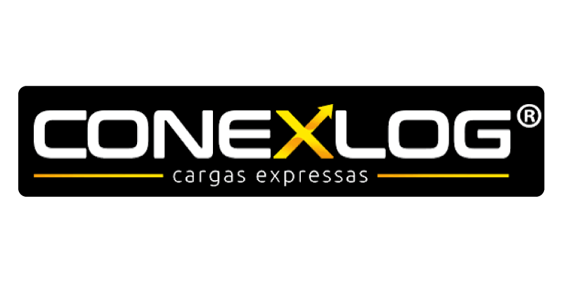 Conexlog
