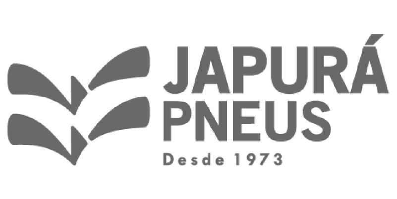 Japurá Pneus