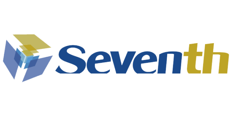 Seventh