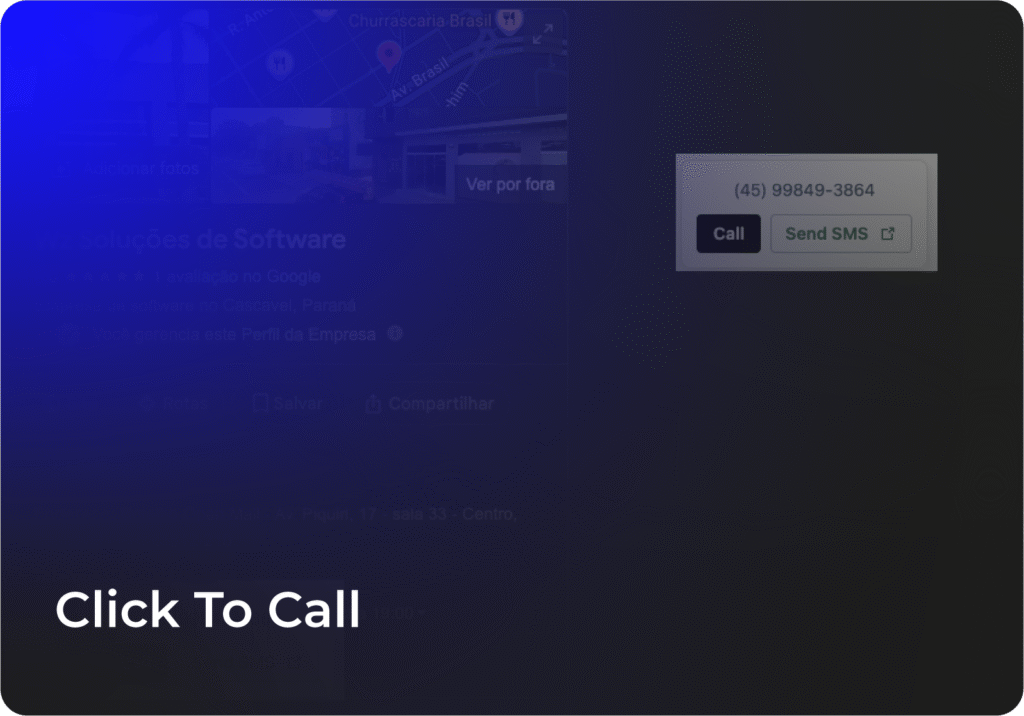 Click to Call