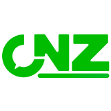 CNZ