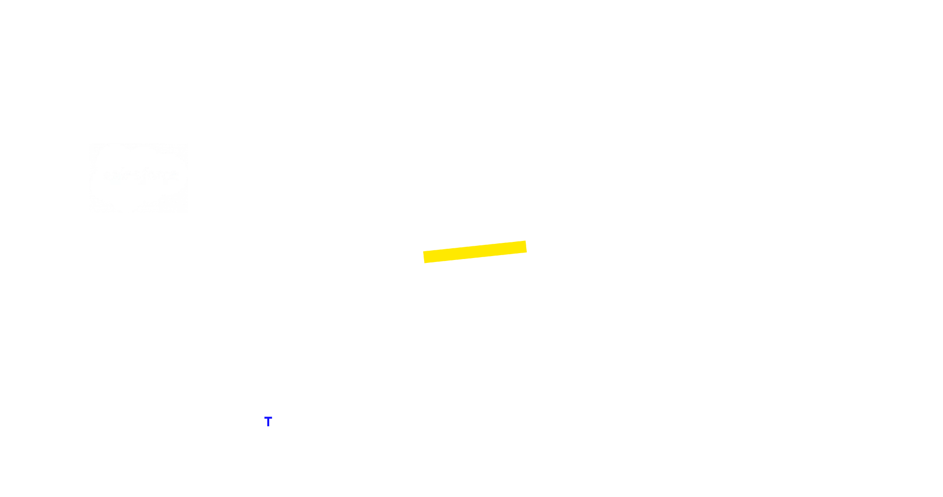 CRMs integrados ao GoTo