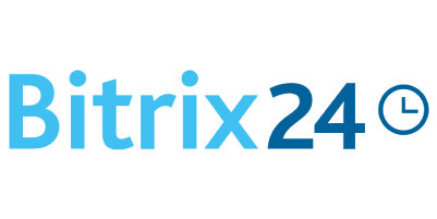 Bitrix24