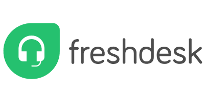 Freshdesk