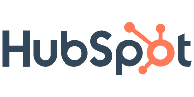 HubSpot