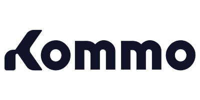 Kommo