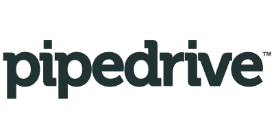 Pipedrive
