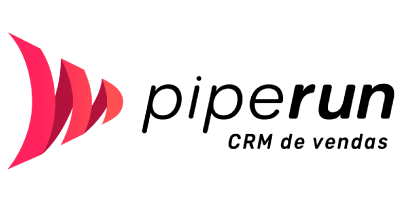 PipeRun