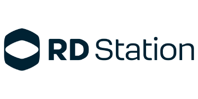 RD Station