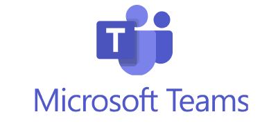 Microsoft Teams