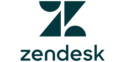 Zendesk