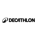 Prancheta 10 cópia 2