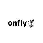 Prancheta 10 cópia 4