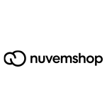 Prancheta 10 cópia 5
