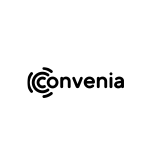 Prancheta 10 cópia 6