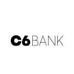 Prancheta 10